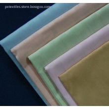 100% Cotton Reactive Dyed Fabric for Bedding sets
